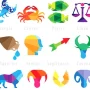 Zodiak yang Mengedepankan Logika Daripada Perasaan: Siapa Mereka?