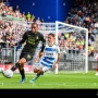 Zwolle vs Feyenoord: Pertarungan Sengit di Eredivisie