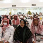 11 Jamaah Haji Asal NTB Wafat di Tanah Suci, Kemenhaj Lakukan Takziah