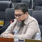 326 Kepala Sekolah di Sulawesi Selatan Mundur Usai Temuan BPK, Kasus Pengelolaan Dana BOS Kembali Terkuak