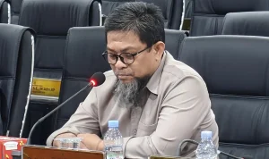326 Kepala Sekolah di Sulawesi Selatan Mundur Usai Temuan BPK, Kasus Pengelolaan Dana BOS Kembali Terkuak