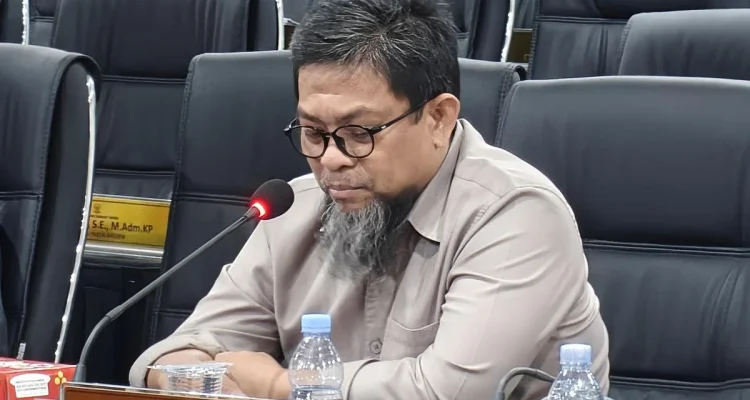 326 Kepala Sekolah di Sulawesi Selatan Mundur Usai Temuan BPK, Kasus Pengelolaan Dana BOS Kembali Terkuak