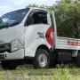 5 Truk Pikap yang Memiliki Masalah Transmisi yang Buruk