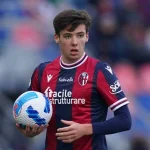 Aaron Hickey dan Skotlandia Menang 1-0 atas Haiti di Piala Dunia 2026