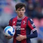 Aaron Hickey dan Skotlandia Menang 1-0 atas Haiti di Piala Dunia 2026