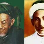 Abdul Wahid dan Peran Ulama dalam Pembangunan Indonesia