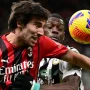 AC Milan Pecahkan Rekor Transfer dengan Mendatangkan Goncalo Ramos