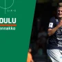 AC Oulu dan Pertandingan Menarik di Veikkausliiga