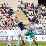 AC Oulu vs IFK Mariehamn: Pertandingan Veikkausliiga dengan Waktu Mulai yang Mengagetkan