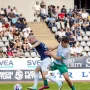 AC Oulu vs IFK Mariehamn: Pertandingan Veikkausliiga dengan Waktu Mulai yang Mengagetkan