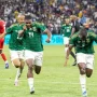 Afrika Selatan Lolos ke Babak 32 Besar Piala Dunia 2026 Setelah Mengalahkan Korea Selatan