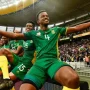 Afrika Selatan Menang Lawan Korea Selatan 1-0, Lolos ke 32 Besar Piala Dunia 2026