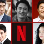 Agen Kim Reactivated: Drama Korea Terbaru yang Membuat Kepenatan