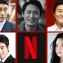 Agen Kim Reactivated: Drama Korea Terbaru yang Membuat Kepenatan