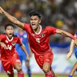 Ahmad Ali: Berita Terkini tentang Pemain Sepak Bola dan Tokoh Lainnya