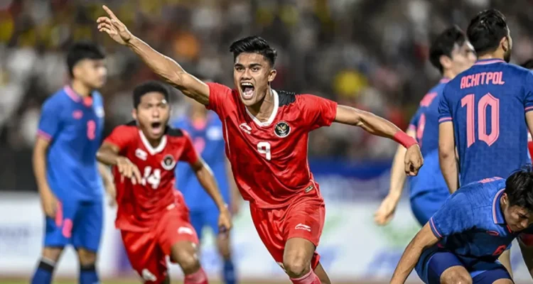 Ahmad Ali: Berita Terkini tentang Pemain Sepak Bola dan Tokoh Lainnya