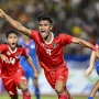 Ahmad Ali: Berita Terkini tentang Pemain Sepak Bola dan Tokoh Lainnya