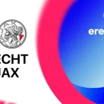 Ajax dan Utrecht Siap Berlaga di Eredivisie: Persaingan Ketat untuk Pemain Muda