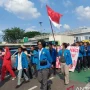 Aksi Demo Hari Ini di Jakarta: Ribuan Personel Disiagakan