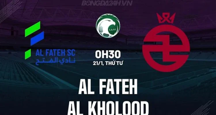 Al-Kholood Club vs Al-Fateh: Risiko Klub Kloning di Sepakbola Indonesia