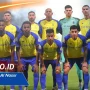 Al-Nassr FC dan Pemain Bintangnya: Cerita Dibalik Kesuksesan di Lapangan