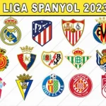 Albacete dan Sepak Bola Spanyol: Dari Piala Raja hingga La Liga