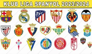 Albacete dan Sepak Bola Spanyol: Dari Piala Raja hingga La Liga