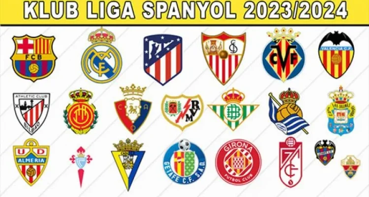 Albacete dan Sepak Bola Spanyol: Dari Piala Raja hingga La Liga