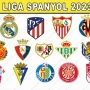 Albacete dan Sepak Bola Spanyol: Dari Piala Raja hingga La Liga