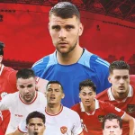 Albania dan Luxembourg di Mata Dunia: Dari Pengembangan Zvërneç hingga Kemenangan Sepak Bola