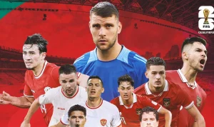 Albania dan Luxembourg di Mata Dunia: Dari Pengembangan Zvërneç hingga Kemenangan Sepak Bola