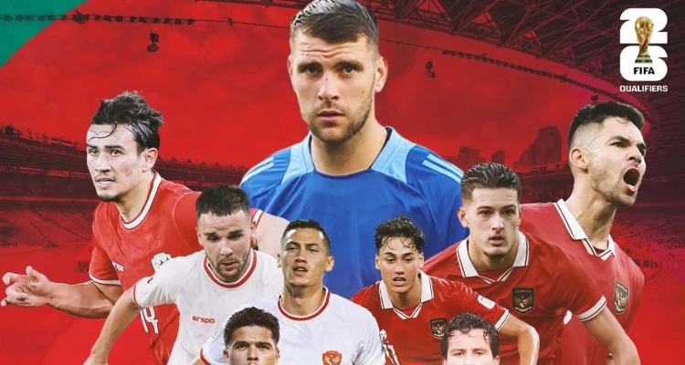 Albania dan Luxembourg di Mata Dunia: Dari Pengembangan Zvërneç hingga Kemenangan Sepak Bola