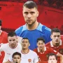 Albania dan Luxembourg di Mata Dunia: Dari Pengembangan Zvërneç hingga Kemenangan Sepak Bola