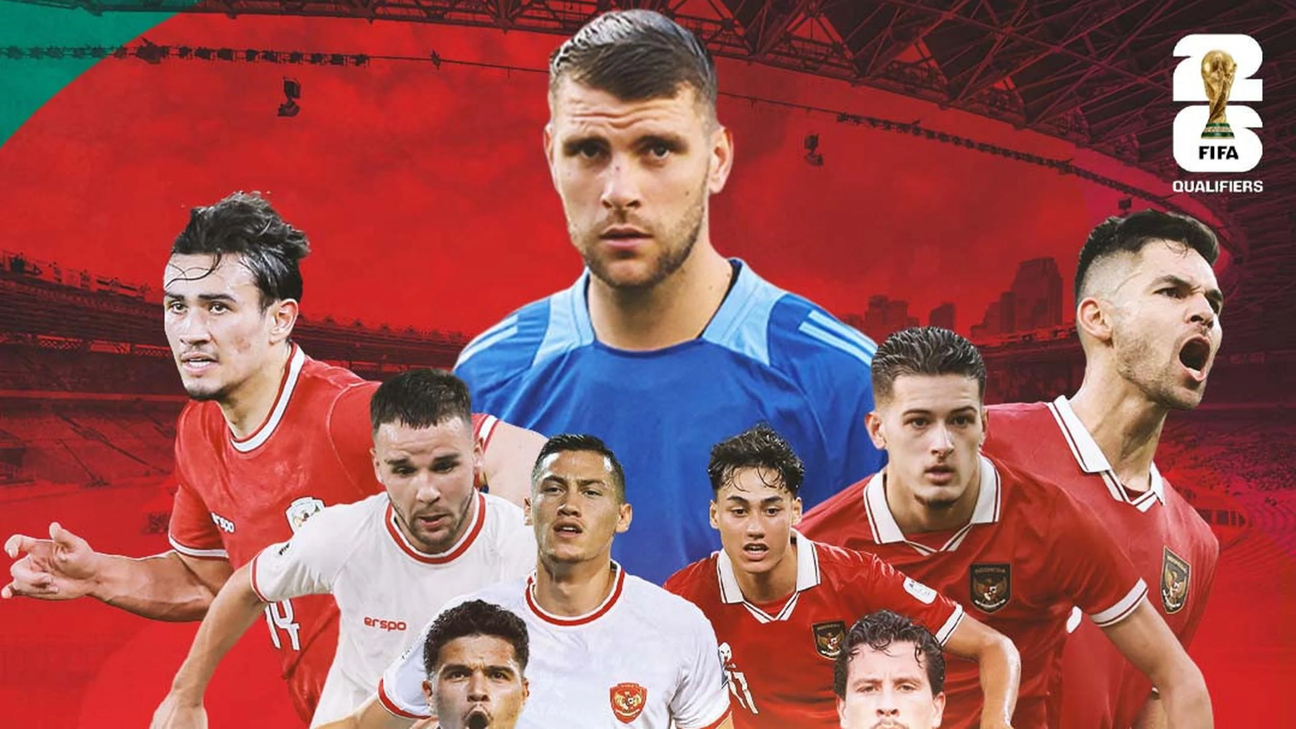Albania dan Luxembourg di Mata Dunia: Dari Pengembangan Zvërneç hingga Kemenangan Sepak Bola