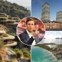 Albania Menghadapi Kontroversi Proyek Luxury Resort Milik Jared Kushner dan Ivanka Trump