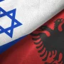 Albania vs Israel: Protes Meluas atas Pengembangan Pulau Mewah