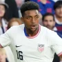 Alex Freeman Menjadi Pahlawan Tak Terduga di Debut Piala Dunia USMNT