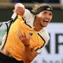 Alexander Zverev Menang French Open 2026: Cerita Dari Penggemar Hingga Kemenangan Bersejarah