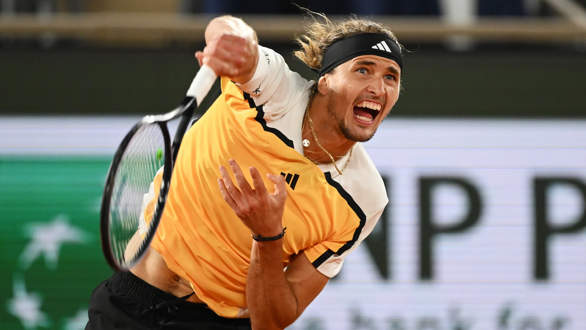 Alexander Zverev Menang French Open 2026: Cerita Dari Penggemar Hingga Kemenangan Bersejarah