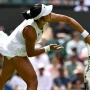 Alexandra Eala Siap Tantang Serena Williams di Wimbledon
