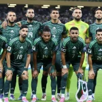 Algeria Bangkit, Ramiz Zerrouki dan Kawan-Kawan Tekuk Jordan 2-1 di Piala Dunia 2026