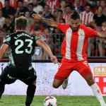 Almería dan Castellón Berebut Tiket Promosi ke La Liga