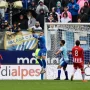 Almería vs Málaga: Drama dan Kemenangan di Lapangan