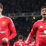 Amad Diallo dan Mason Mount Dijual, Manchester United Butuh Pendanaan