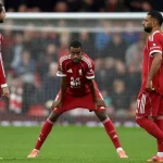 Andoni Iraola Jadi Pengganti Arne Slot di Liverpool, Tantangan Besar di Tangan