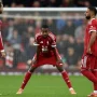 Andoni Iraola Jadi Pengganti Arne Slot di Liverpool, Tantangan Besar di Tangan