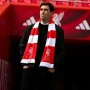 Andoni Iraola Sebut Liga Champions Penting untuk Liverpool