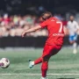 Andreas Schjelderup Jadi Sorotan, Liverpool dan Tottenham Tertarik