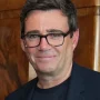 Andy Burnham: Calon Perdana Menteri Inggris yang Siap Mengubah Kekuasaan di London