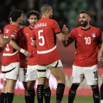 Antoine Semenyo Pemain Kunci Kemenangan Ghana Atas Panama di Piala Dunia 2026